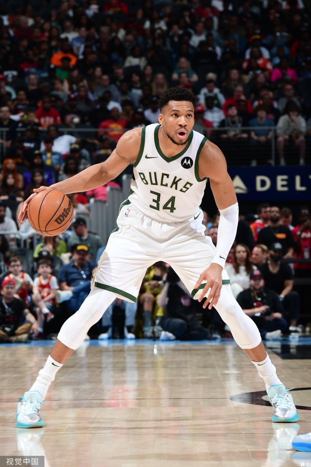 杯赛冠军 杯赛冠军