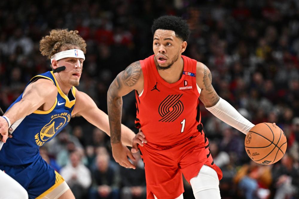 为后辈提供 为后辈提供