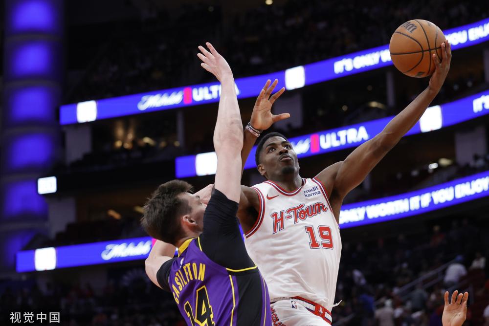 还要在比赛 还要在比赛