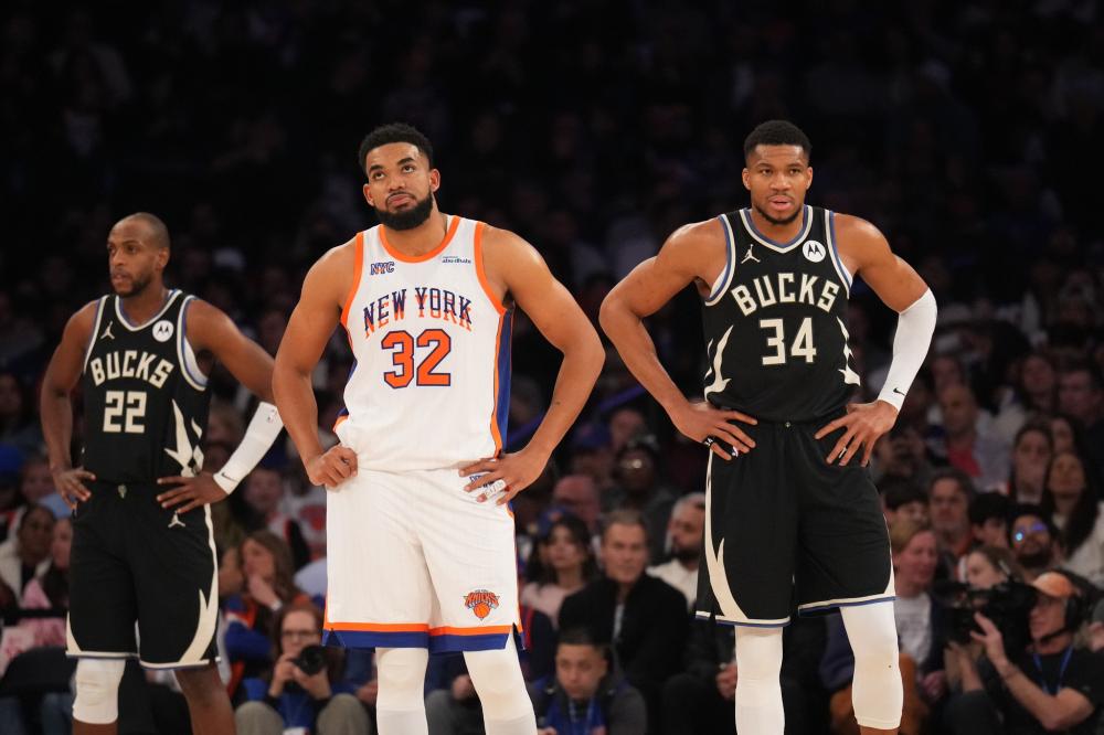 作为拜仁的 作为拜仁的