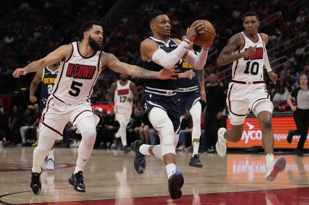 往往直接决 往往直接决