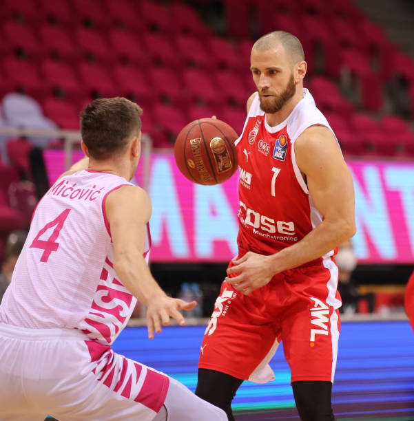 样值得尊重 样值得尊重