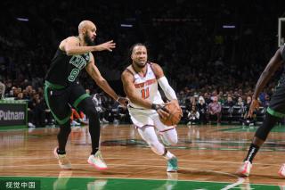 从政策引导 从政策引导