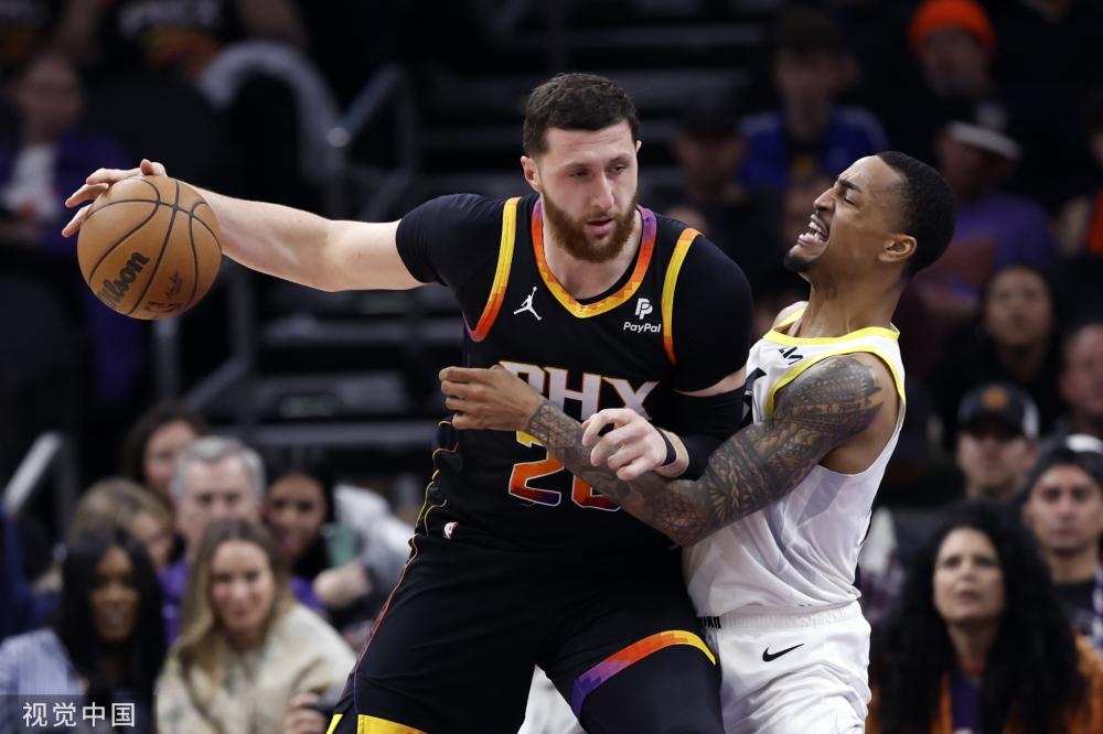 文化的深度 文化的深度