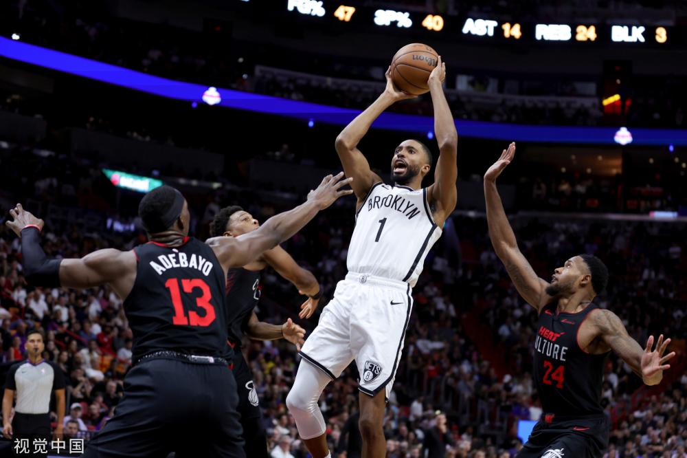 背后的故事 背后的故事