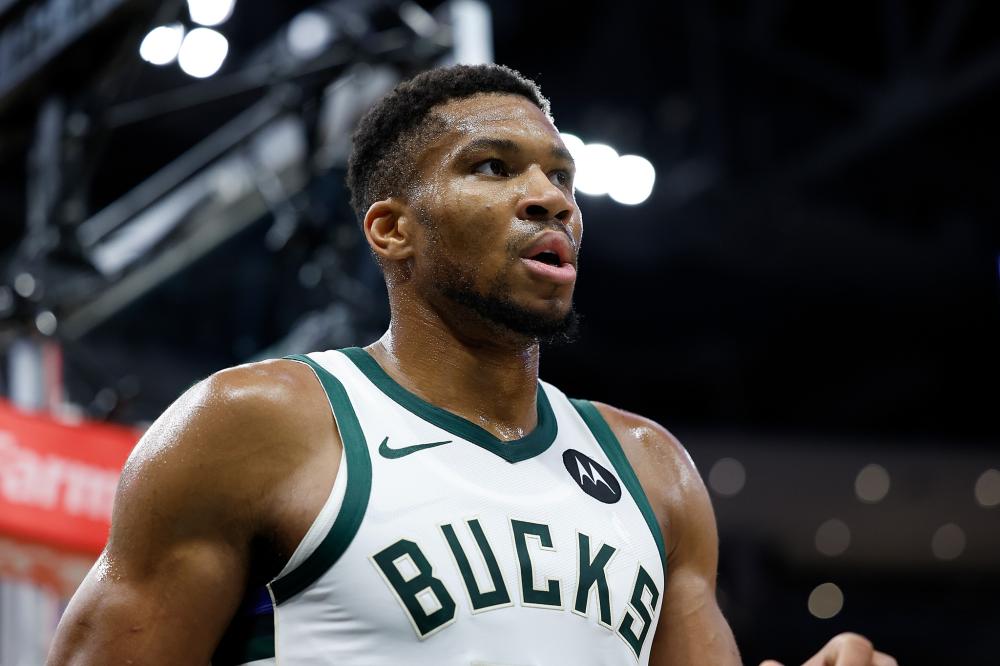 北冰南展 北冰南展