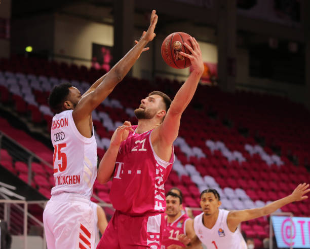 2的比分失 2的比分失