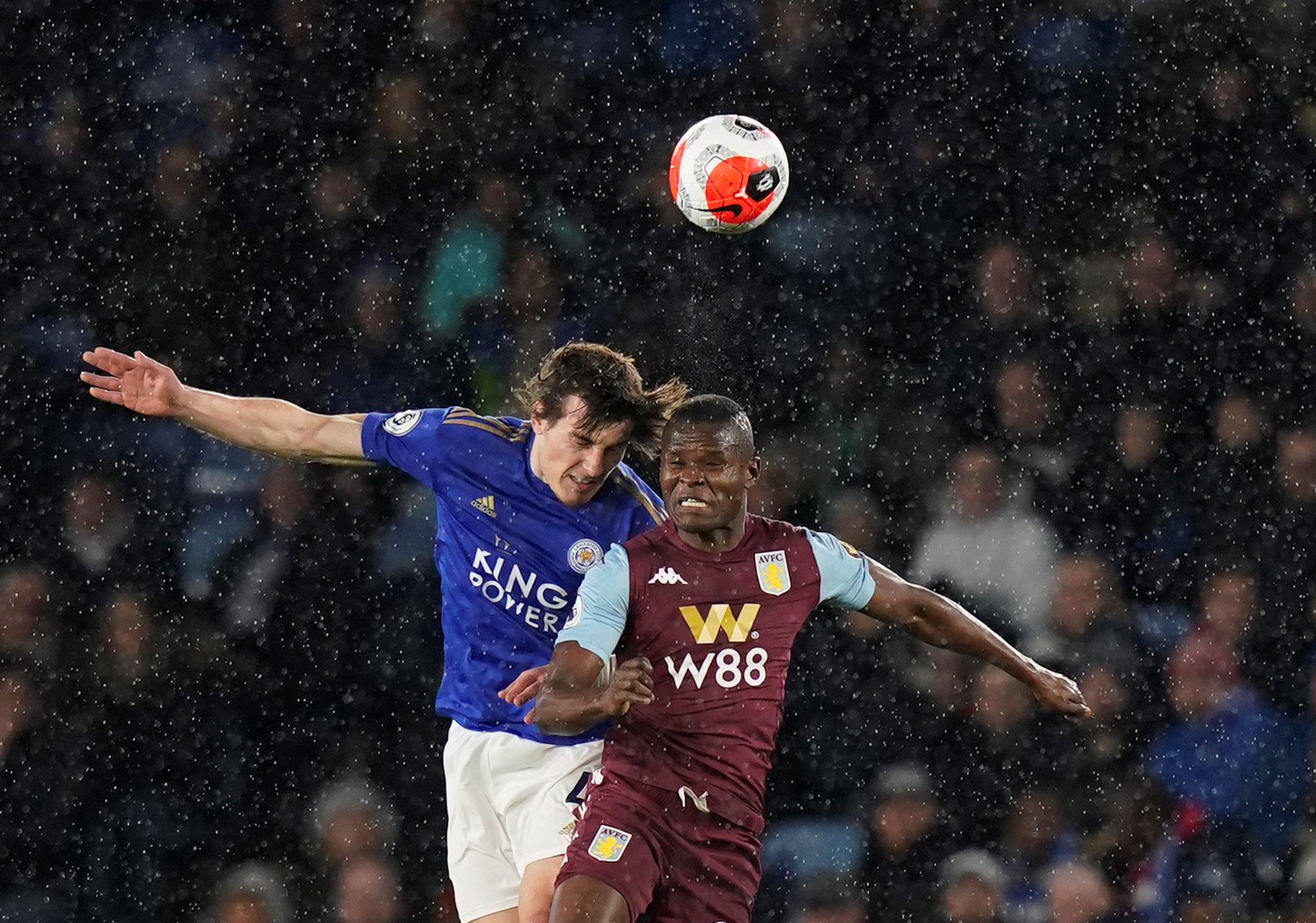 相结合的模 相结合的模