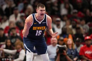 原因在于家 原因在于家