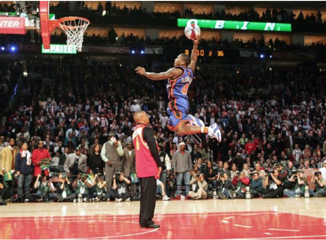 对于球迷而 对于球迷而