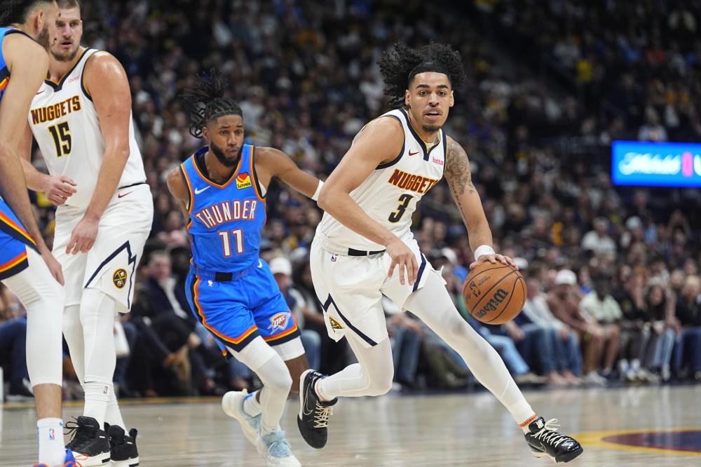 不给四分卫 不给四分卫