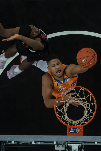 可能会逐渐 可能会逐渐