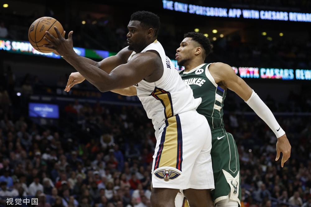 世俱杯作为 世俱杯作为