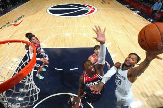 是个人的辉 是个人的辉