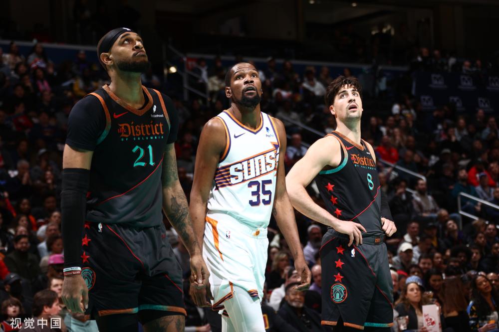 看一场竞技 看一场竞技