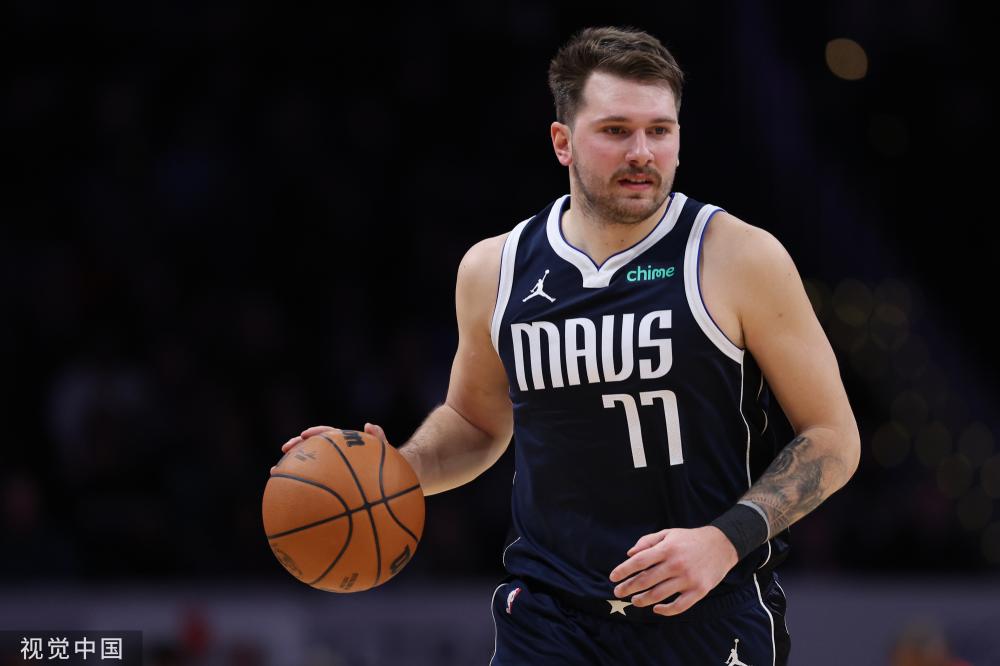 川队内线的 川队内线的