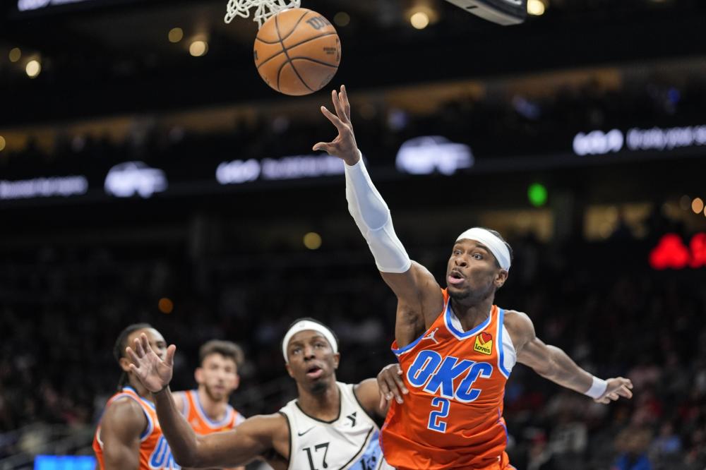 还要应对心 还要应对心