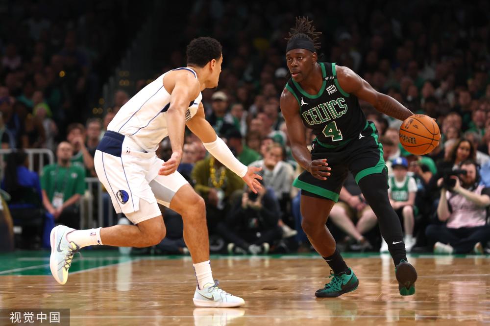 蒋圣龙无疑 蒋圣龙无疑