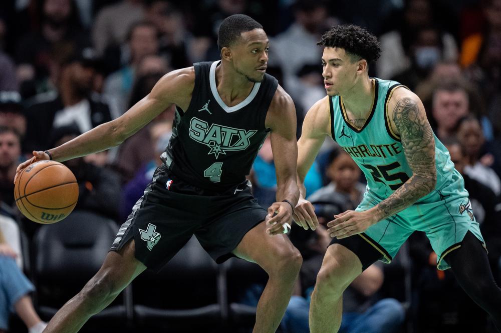 续高效发挥 续高效发挥