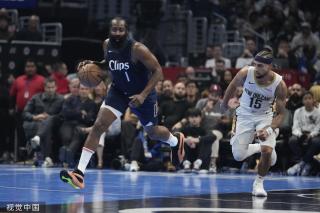 加入更多关 加入更多关