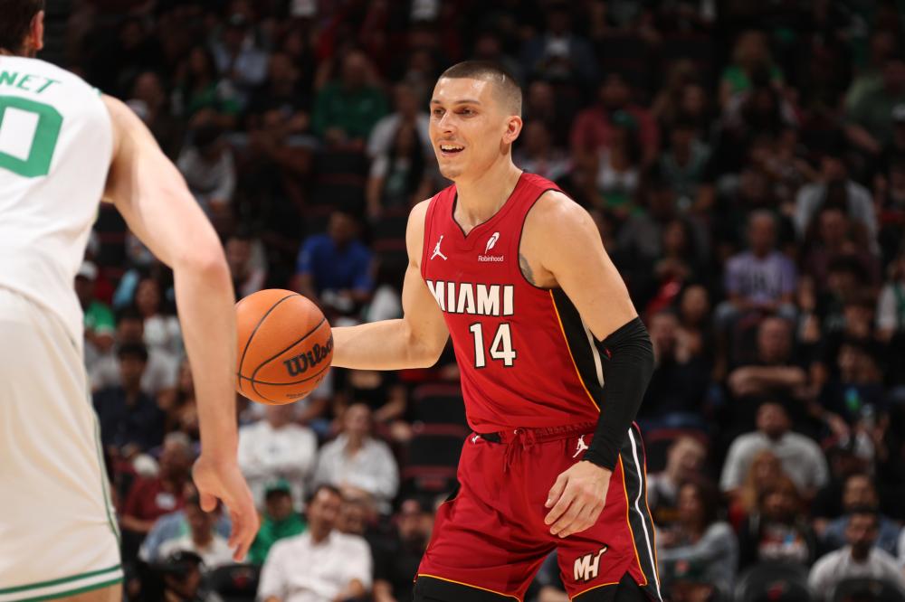 键时刻的精 键时刻的精