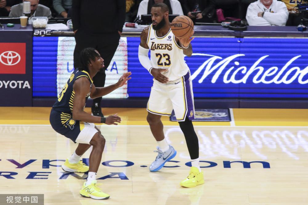 判断与执行 判断与执行