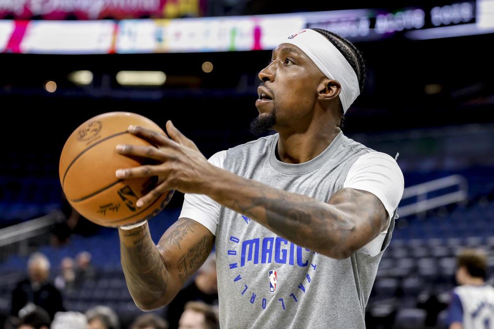 掌莱斯特 掌莱斯特