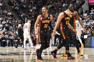 掘年轻球员 掘年轻球员