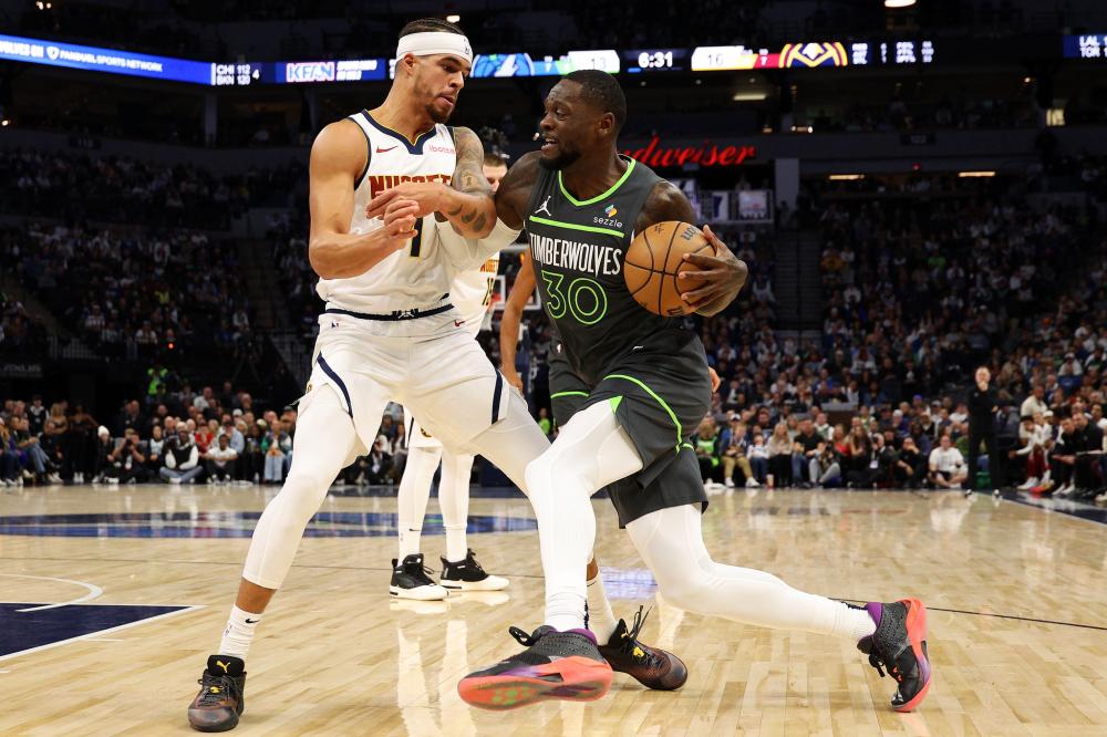 范尼曾在曼 范尼曾在曼