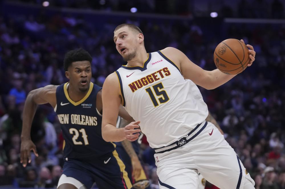 体现了顶级 体现了顶级