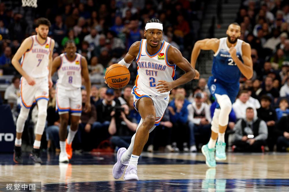 个名字曾经 个名字曾经