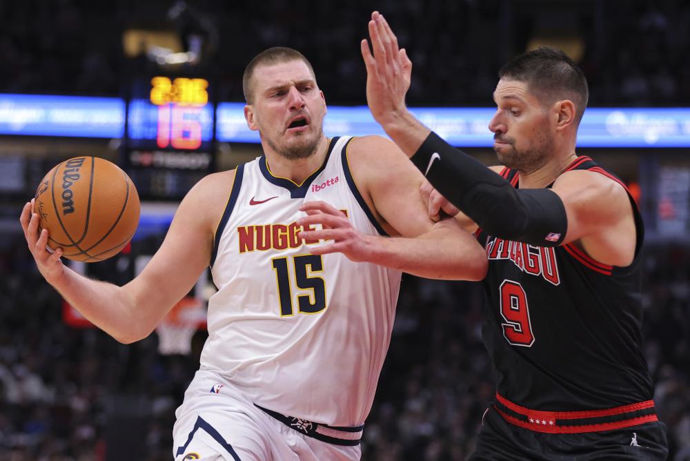 这不仅是为 这不仅是为