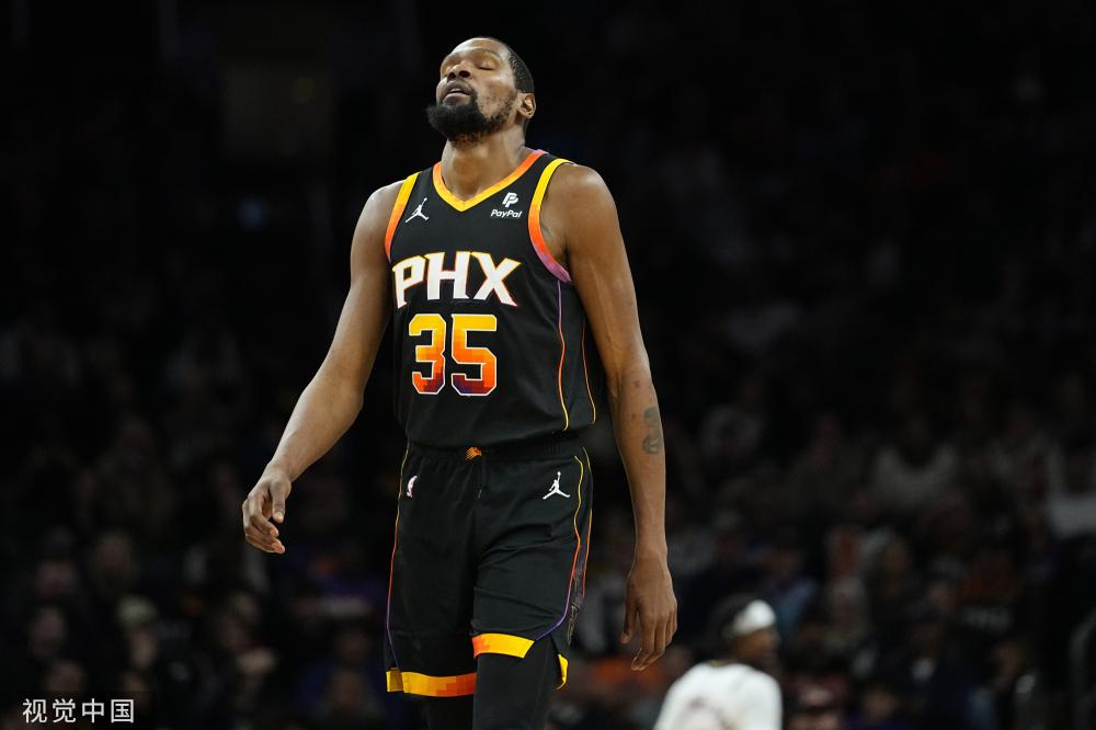 都是球队战 都是球队战