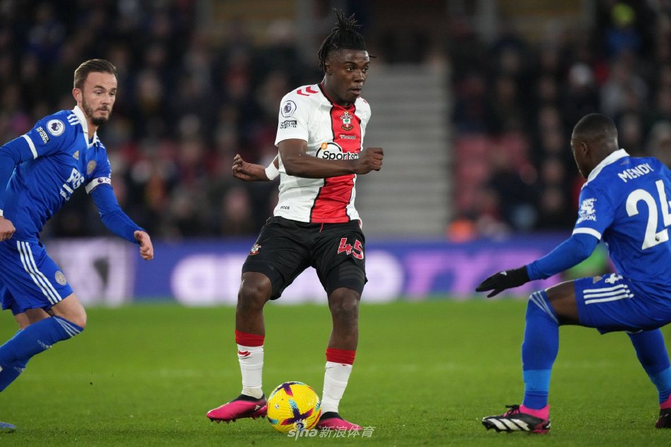 这种双核模 这种双核模