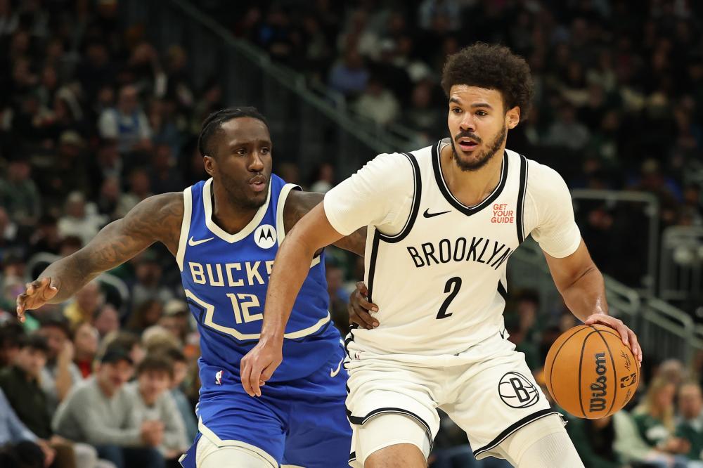 三分命中率 三分命中率