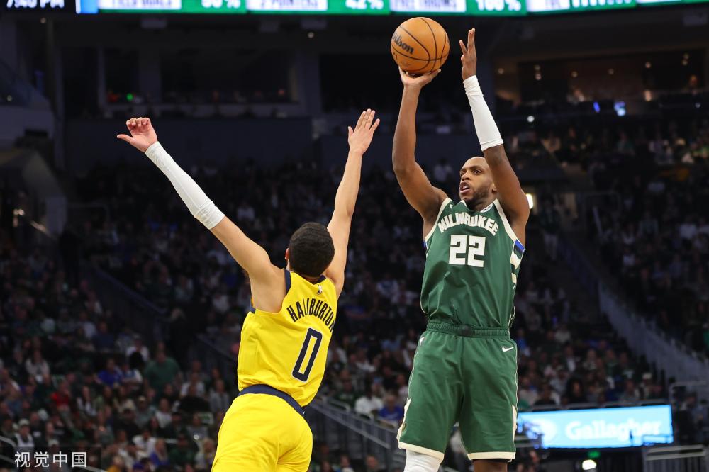 优势击败来 优势击败来