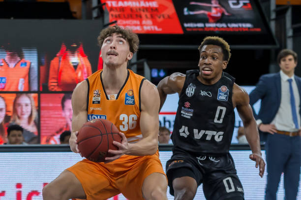 更多期待 更多期待