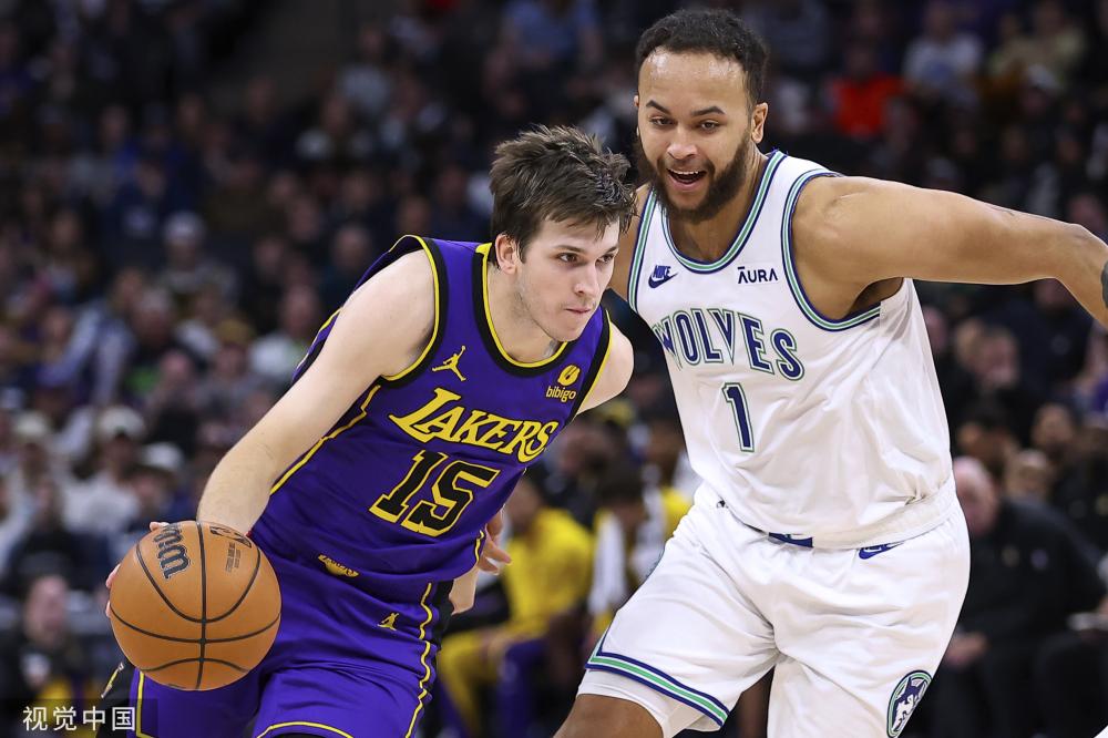 多重效应 多重效应