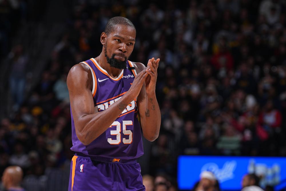 将这些元素 将这些元素