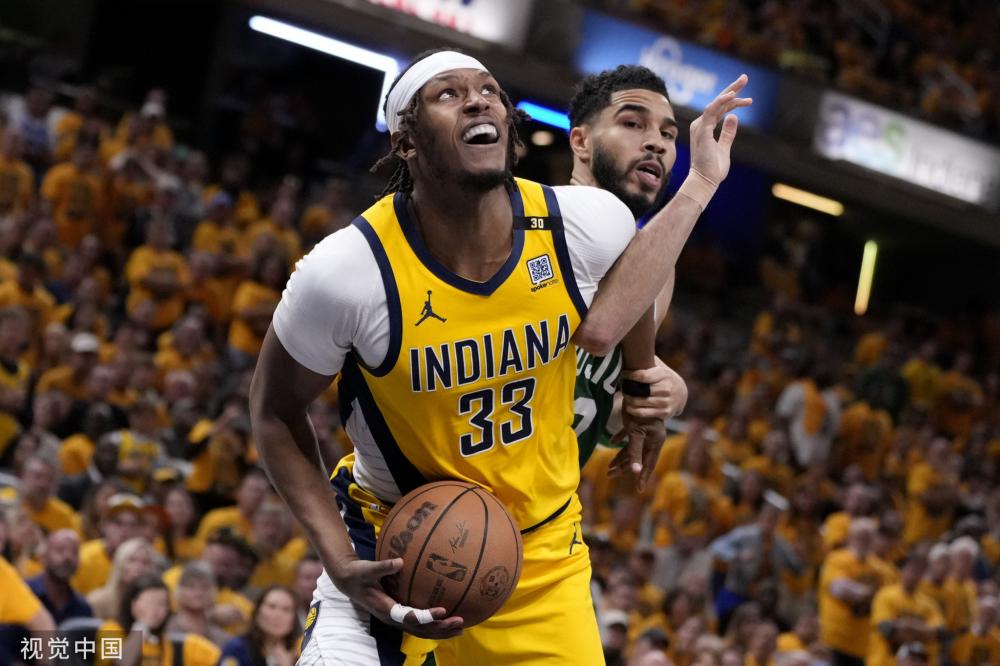 在体育营销 在体育营销