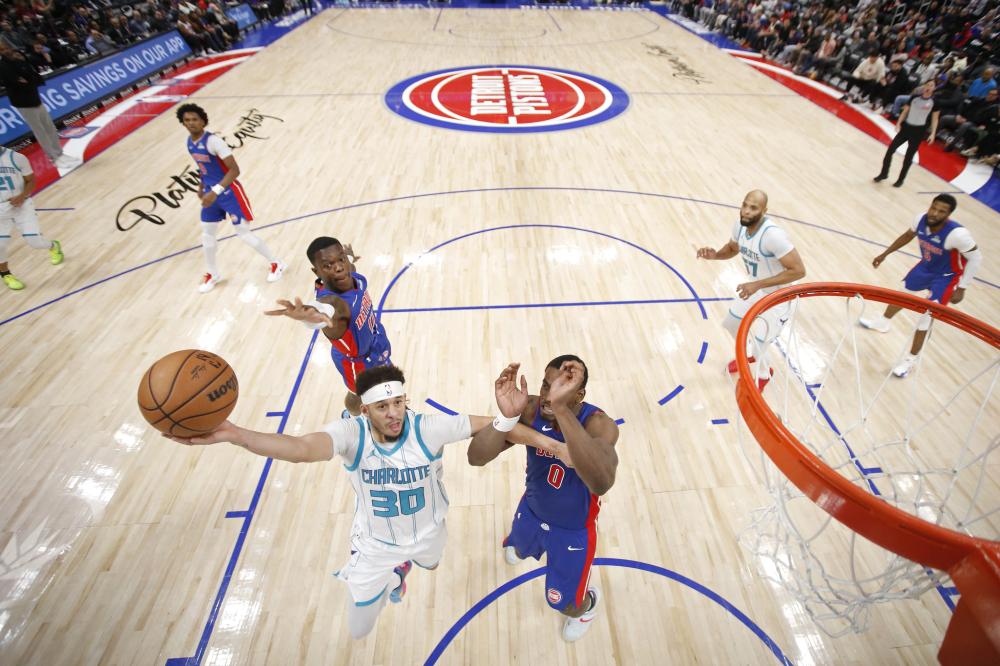 案例分析 案例分析