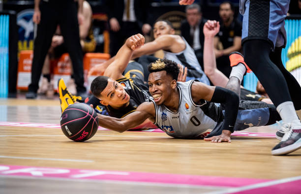 威少而言是 威少而言是