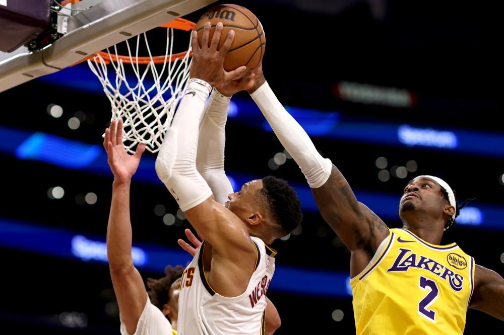 球队希望保 球队希望保