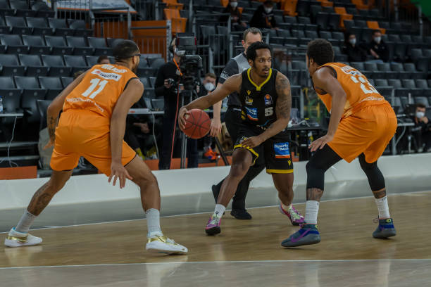 投射更稳定 投射更稳定