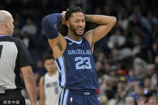 能够激发国 能够激发国