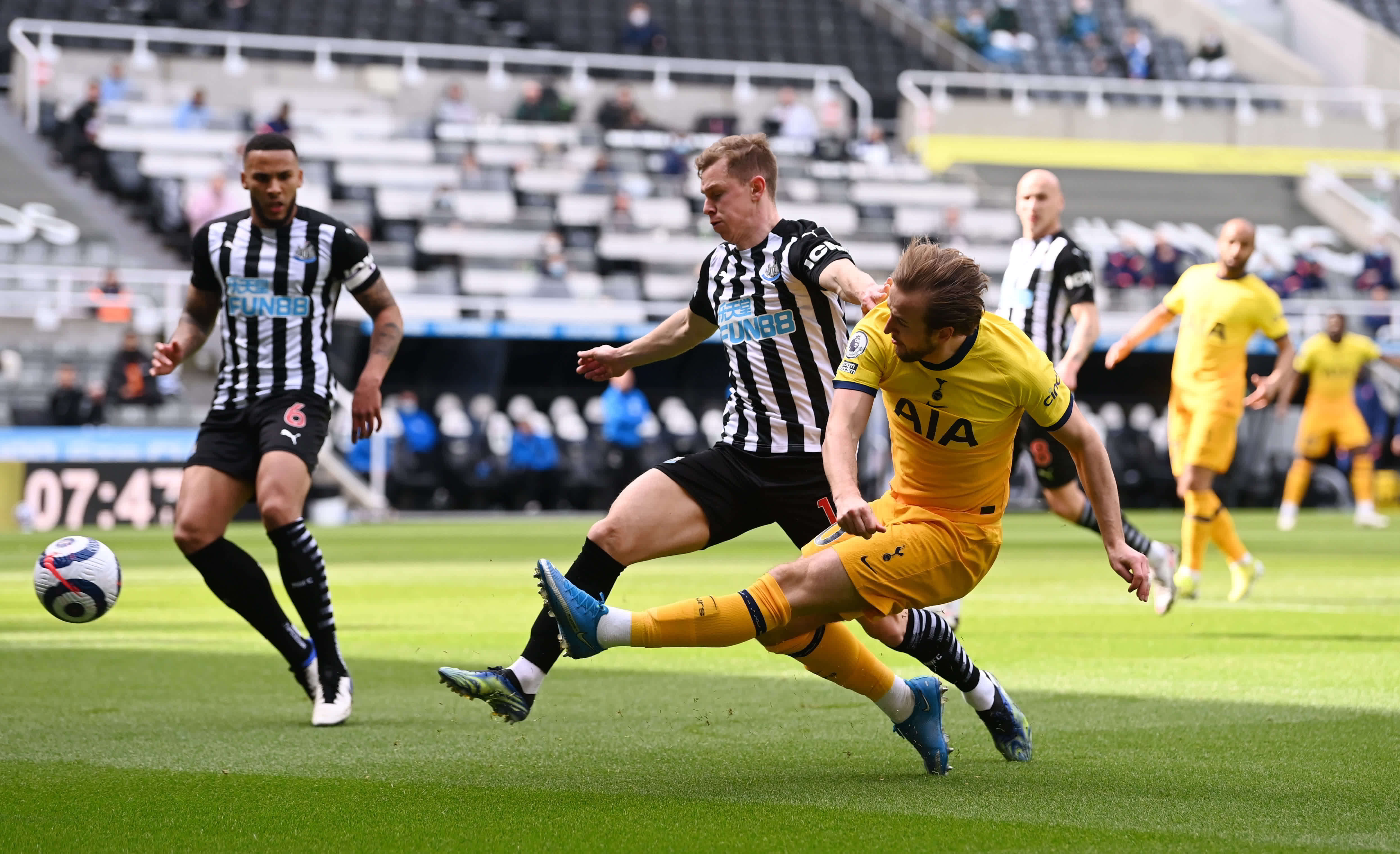 球队来说 球队来说