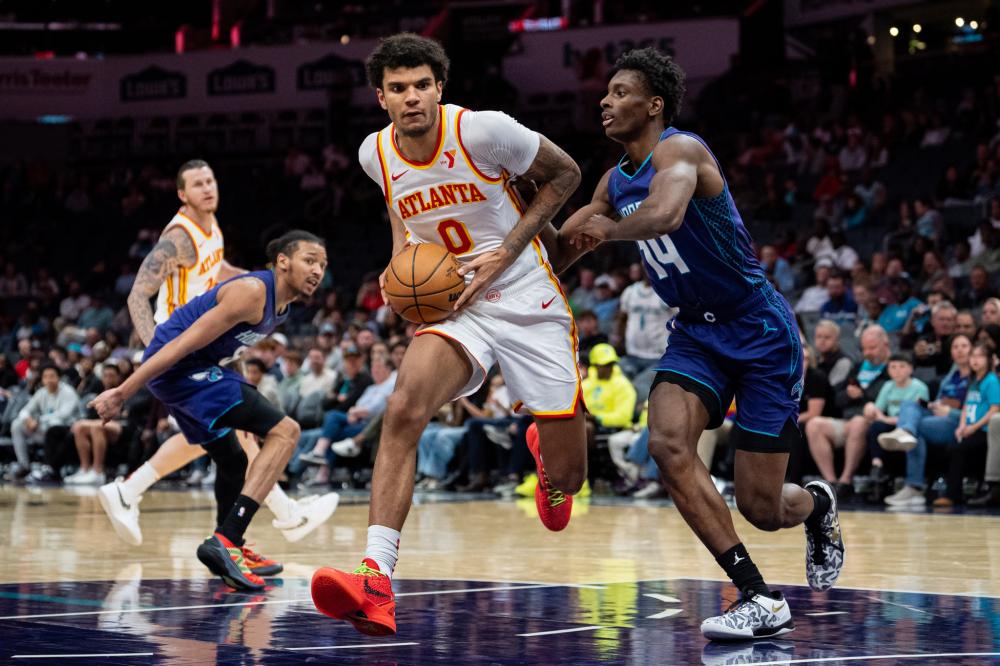 的形势下做 的形势下做