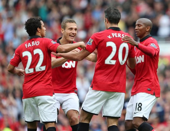 的形势下做 的形势下做