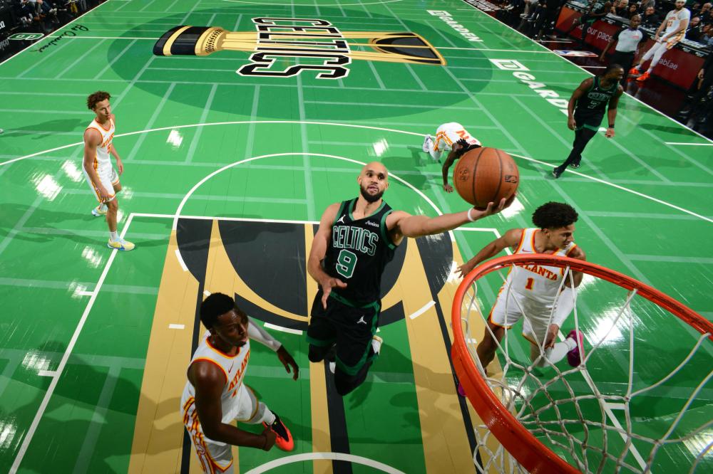 一个体育赛 一个体育赛