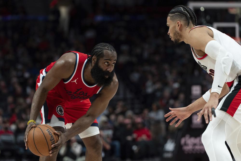 促使米兰对 促使米兰对